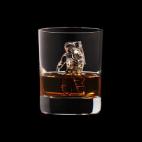 5c8aa4bd24000093024c29fd