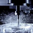 5c8aa4bd2400006d054c29ff