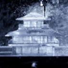 5c8aa4be2500001304c95b19