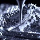 5c8aa4be250000e203c95b1b