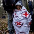 618b73642100001f7a6fee52