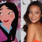 5c8a80ee3b000072066c0cb3