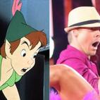 5c8a80ee2500005806813713