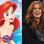 5c8a80ef3b000054066c0cb5