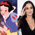 5c8a80ef3b000072066c0cb7