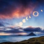 5c8b77682300002f00e844d2