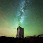 5c8b77682400006c05a4cac8