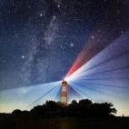 5c8b77682500000704cabe03