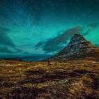 5c8b77692300002f00e844d8