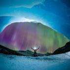 5c8b77693b000054066da83b