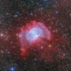 5c8b776a2300003000e844dc