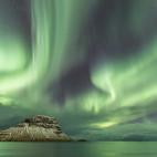 5c8b776a2400006b054d8ddb