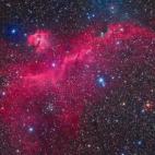 5c8b776a2500000704cabe0b