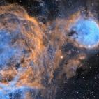 5c8b776b2400004205a4cad4