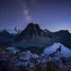 5c8b776b2400006d054d8ddf