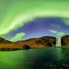 5c8b776b230000d50424ce87