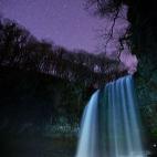 5c8b776c22000033001afb3e