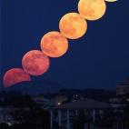 5c8b776c3b000002076da847