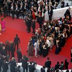 5c8a91e93b000054066c2284