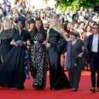 5c8a91ea360000ba1a6ba250