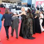 5c8a91eb2300005400e6ba3c