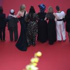 5c8a91eb2000009d036f501c