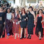 5c8a91ed20000043046f501e