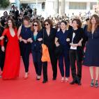 5c8a91ed3b000054066c2289