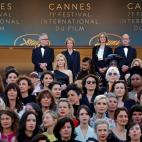 5c8a91ee2400006b054c0358