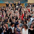 5c8a91ef2300005300e6ba45