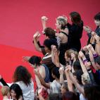 5c8a91f12400004205a33e17