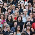 5c8a91f3250000e203c93439