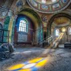 5c8aa3752300002f00e6de6c