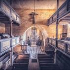 5c8aa375360000e01c6bc4b9