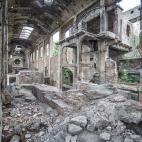 5c8aa3762500001304c95793