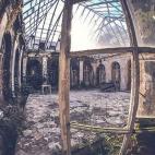 5c8aa37625000052068171bc