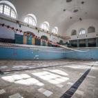 5c8aa3762400004205a361df