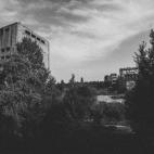 5c8aa376360000ba1a6bc4bb