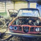 5c8aa377360000a61b6bc4bf