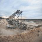 5c8aa3772300005300e6de70