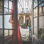 5c8aa3772400000a05a361e1