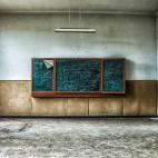 5c8aa3772000009e046f7308