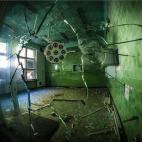 5c8aa378250000e203c9579c