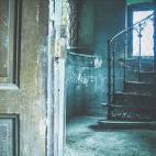 5c8aa378360000c81a6bc4c3