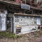 5c8aa378360000ba1a6bc4c5