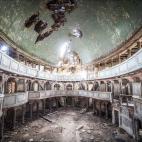 5c8aa3792500000704c957a2