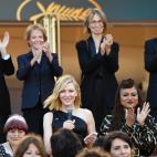 5c8a91f42400006d054c035c