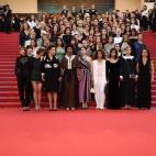 5c8a91f53b000072066c2295