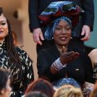 5c8a91f620000043046f502b