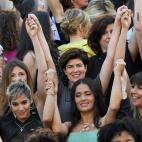 5c8a91f72500005206814df8